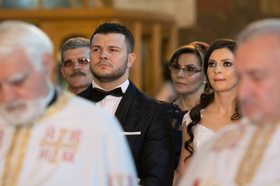 foto video evenimente